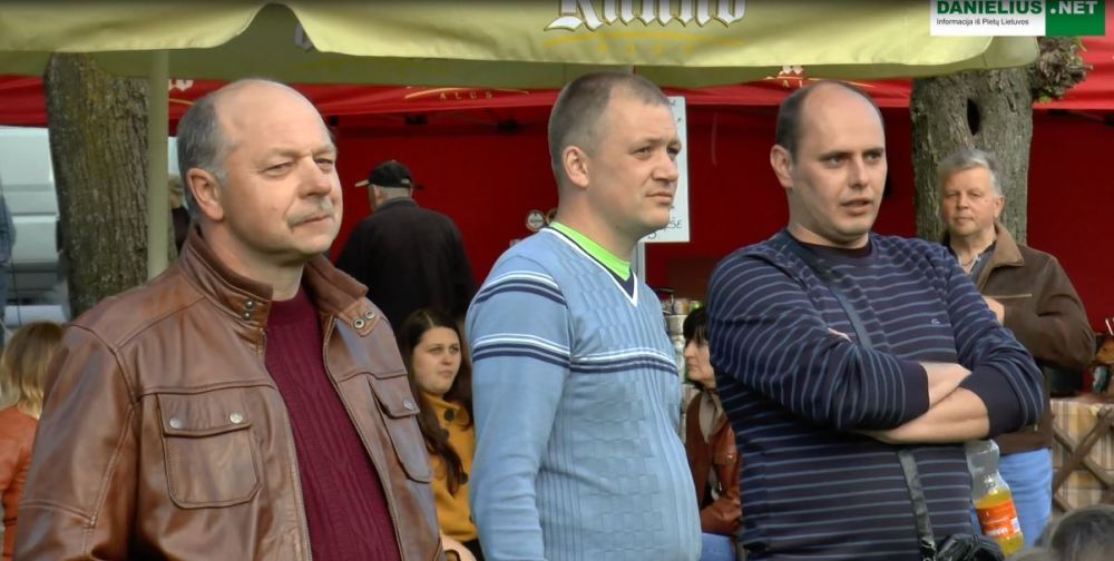 Dziudo klubas „Alytis“ stipriausias Lietuvoje