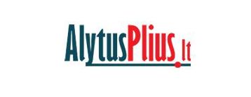 Interviu su AlytusPlius.lt