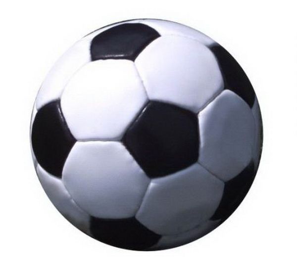 Prasidėjo 2014 m. Daugų futbolo lygos 7×7 varžybos