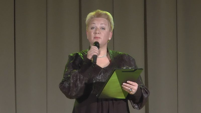 Alytaus rajono ūkininkų konkurso “Metų ūkis-2014” apdovanojimai (video+foto)