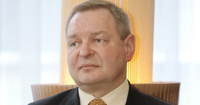 Neįtikėtina! Česlovas Daugėla tiesioginiuose mero rinkimuose gali pakeisti tvarkiečių išrinktą Artūrą Galakvoščių?