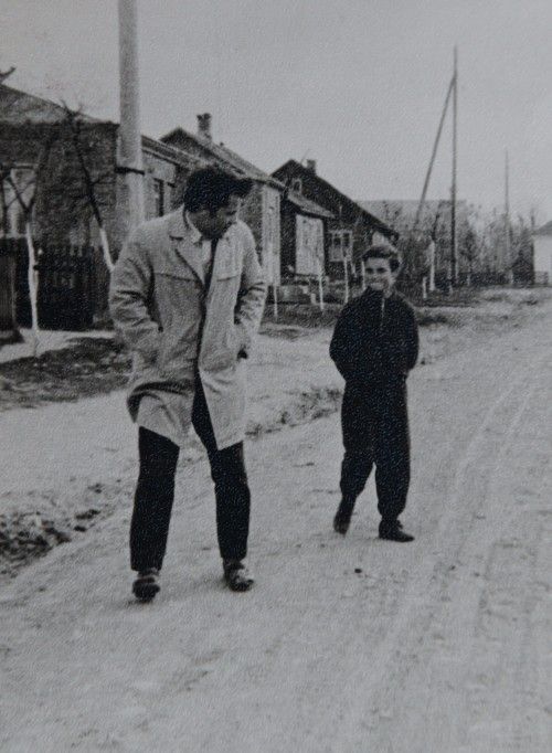 Oninių šventė Venciūnuose (foto)