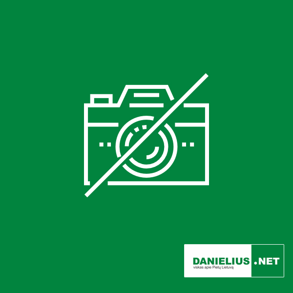 Iškrito iš ketvirto aukšto
