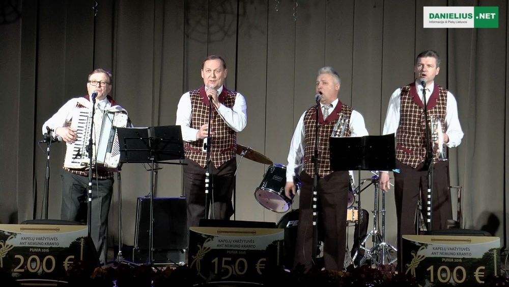 Sporto šventė Simne „SIMNAS-2013“ (foto)