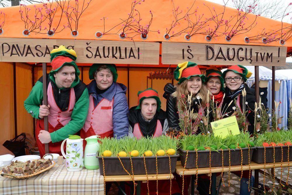 Simno kermošiaus šventė ir nepriklausomybės dienos minėjimas-2015 (atnaujinta)