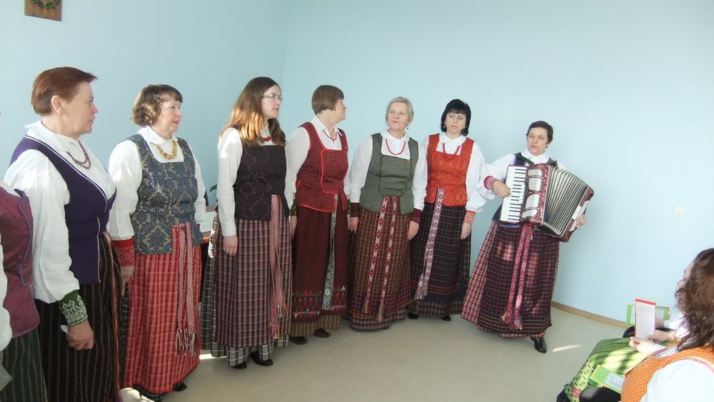 Kovo 11 – toji Valkininkuose