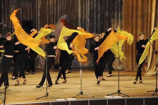 Šį šeštadienį Butrimonyse-Atvelykio renginys (2012 m. video)