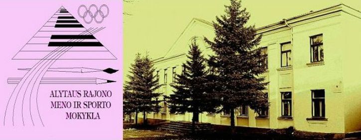 7-asis respublikinis jaunųjų atlikėjų lopšinių ir lyrinių pjesių konkursas Dauguose ( 2 video)