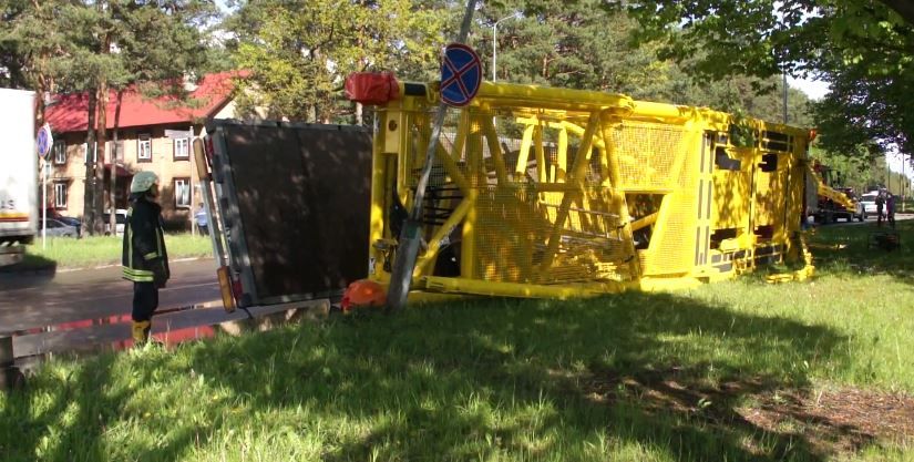 Krokialaukio liaudiškos muzikos kapela “Mazgucis” (video+foto)