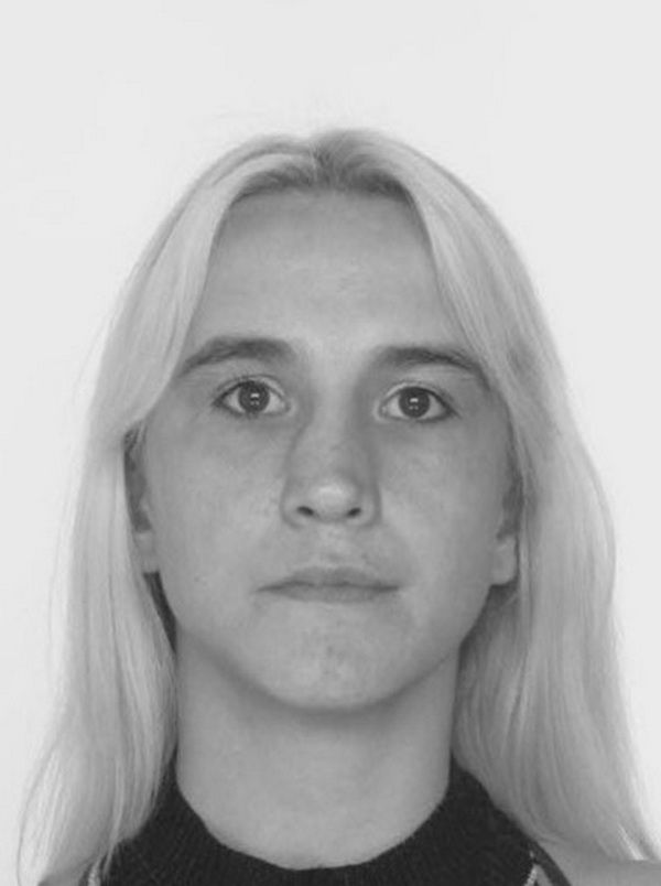 Alytaus policija ieško dviejų dingusių asmenų