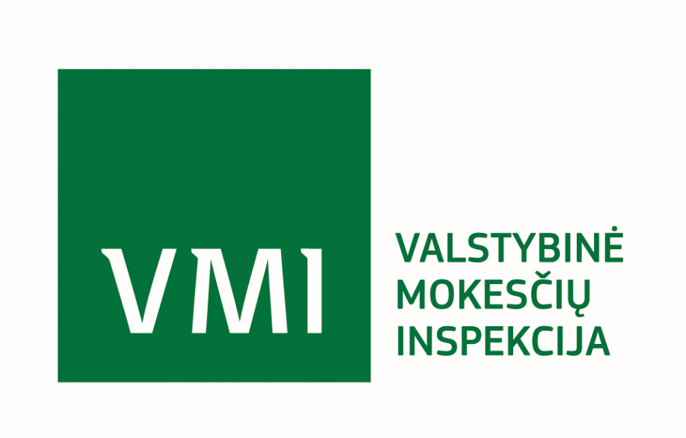 Mokesčių inspekcija: Alytaus apskrityje yra net 3 tūkstančiai žmonių neturinčių PSD