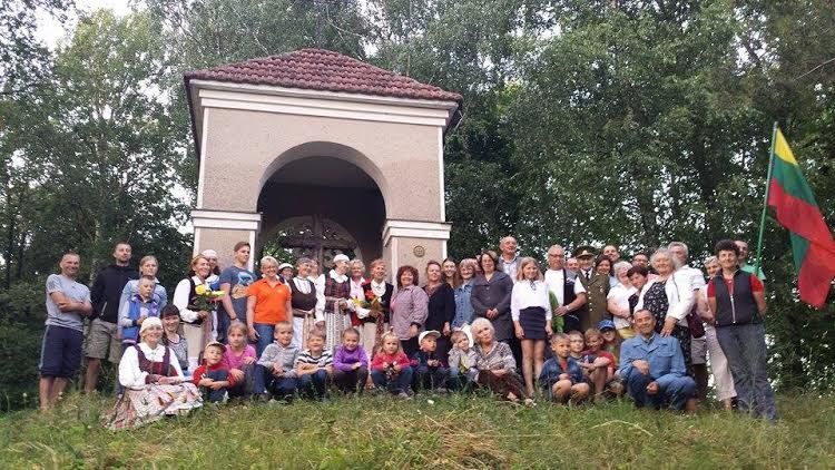 Alytaus rajono gyventojams siūlomas darbas