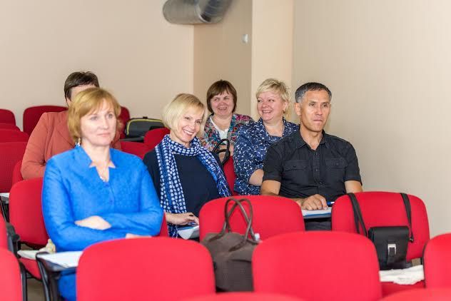 Alytaus rajono savivaldybės paslaugos greitai ir internete