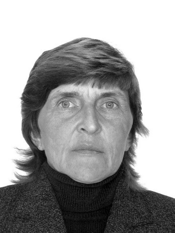 Policija ieško be žinios dingusios Lenos Kazakevičienės