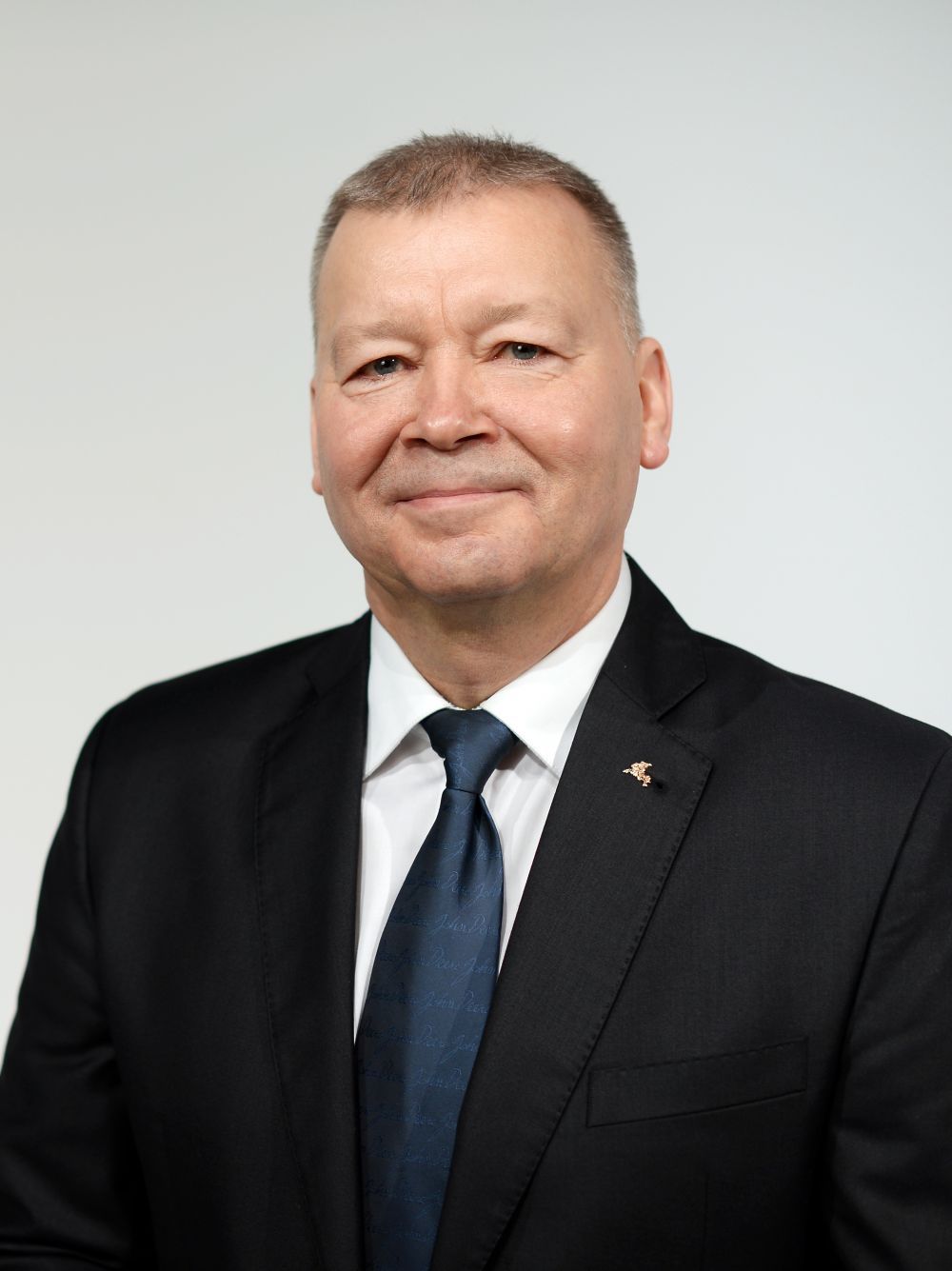 V.Grigaravičius: “Privilegijų niekam negali būti, svarbiausia miesto gyventojų interesai”