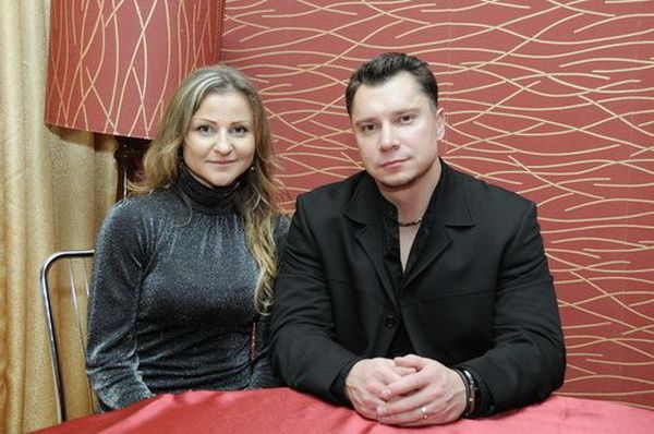 Grupė “Airija” atšventė 23-iąjį gimtadienį