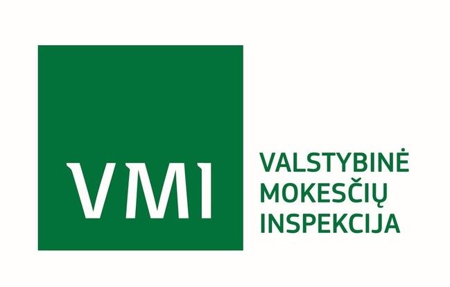 Bendrovių deklaruojamas poilsiautojų mažėjimas Druskininkuose stebėtinai padidėja tikrinimų metu