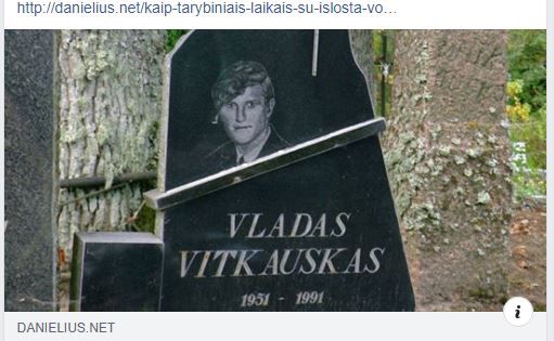 Kaip tarybiniais laikais su išlošta „Volga” akėjo Vabalių kaimo laukus…