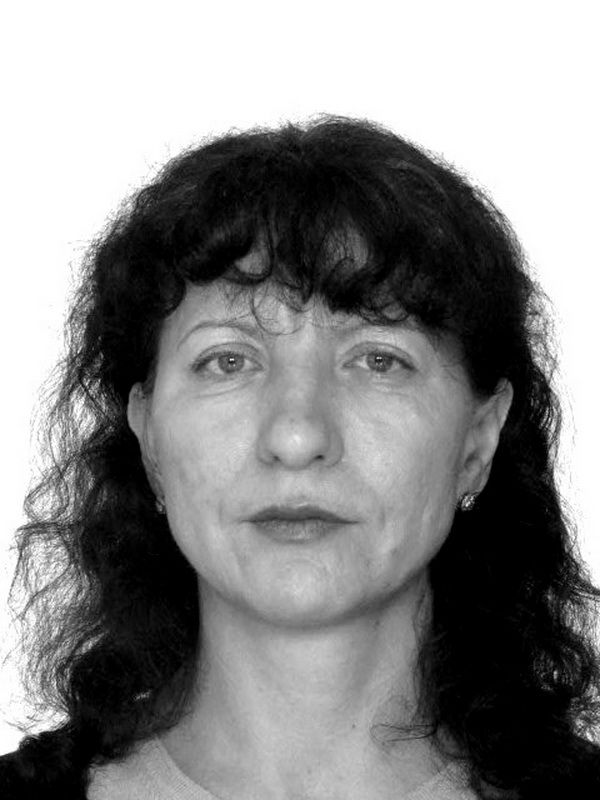 Alytaus policija ieško devynis mėnesius be žinios dingusios Daivos Kašėtaitės