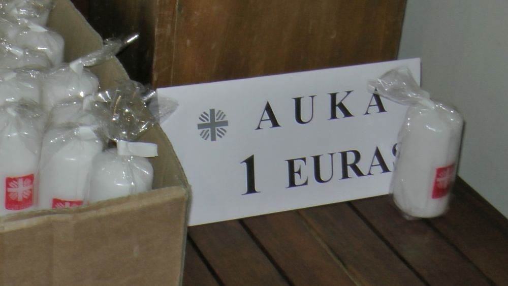 Euro atėjimas tik labiau nuskurdino žmones