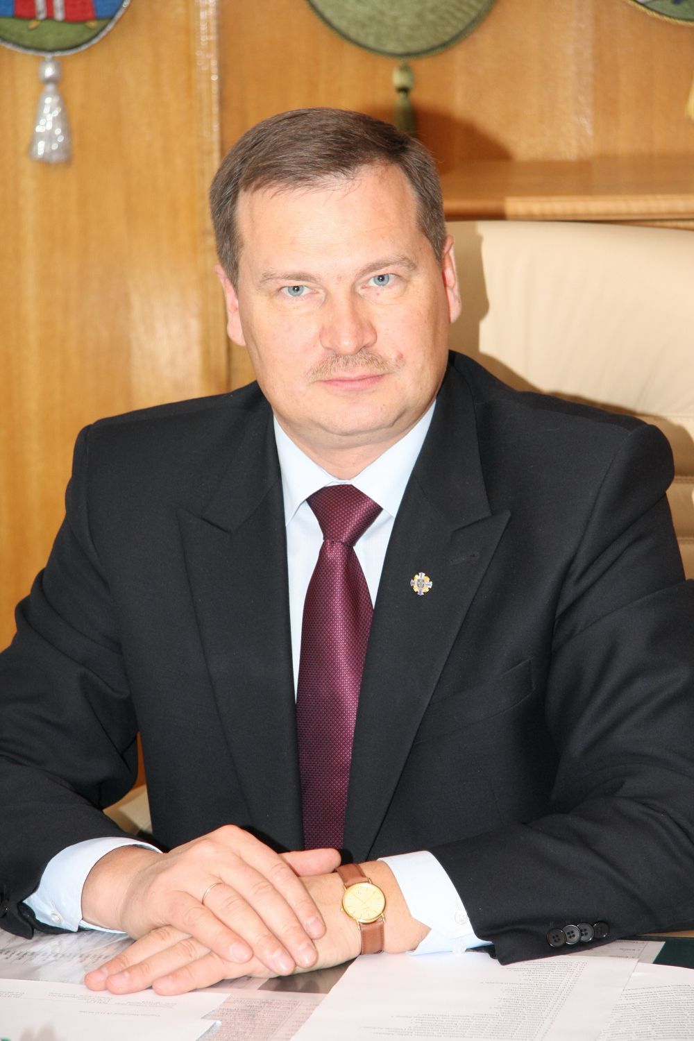 Alytaus rajono mobiliosios darbo grupės, visą parą veikiantis anoniminis pasitikėjimo telefonas