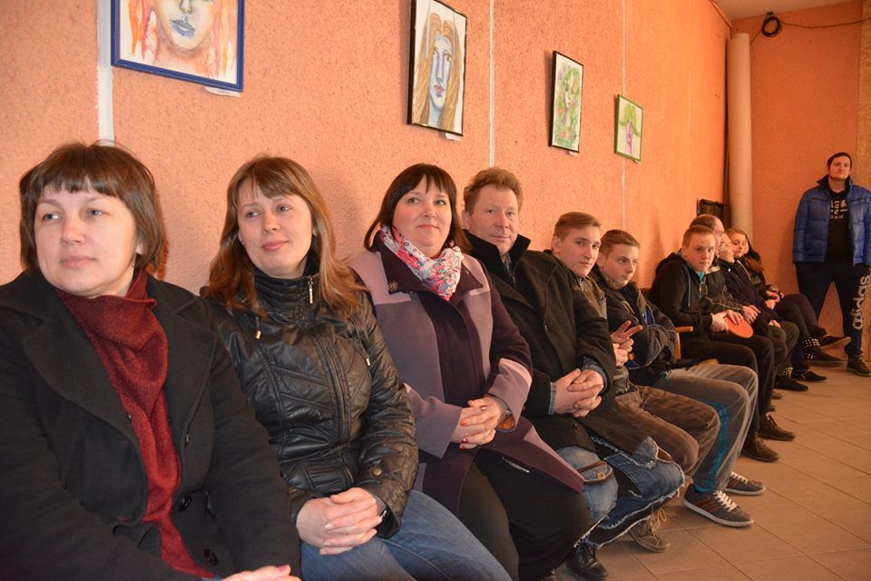 Santaikoje paminėta Lietuvos Nepriklausomybės atkūrimo diena (foto)