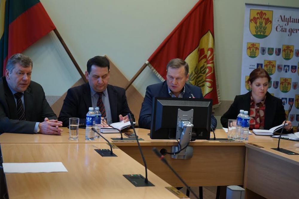 AKKC mišrus choras „Varsa“ iškovojo Bronzos diplomą