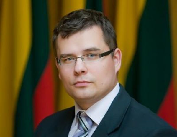 Kaip padėti jaunoms šeimoms kurti savo ateitį Dzūkijoje?