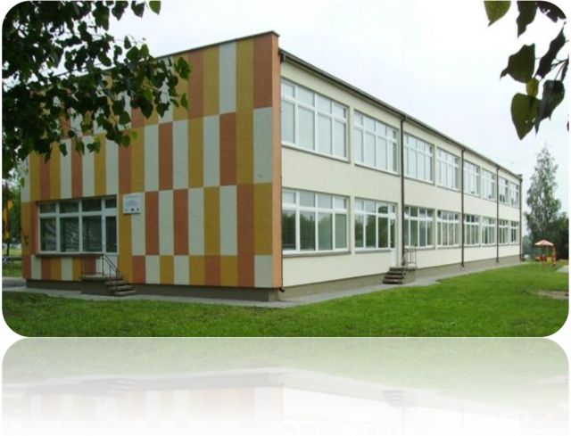 Vasarą Alytaus rajone veiks du vaikų darželiai