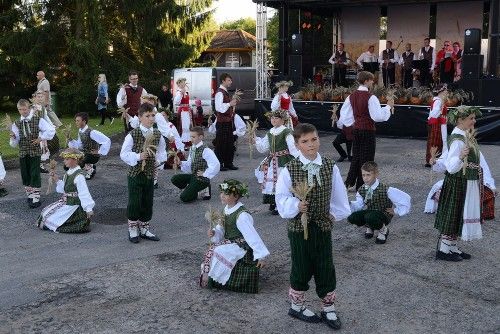 Oninės Punioje – 2016 (foto+video)