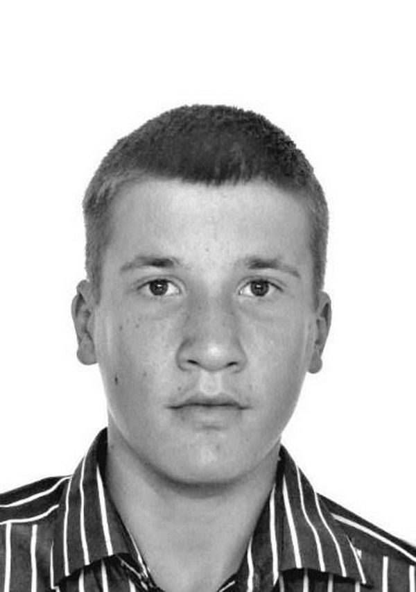 Alytaus policija ieško iš namų išėjusio nepilnamečio