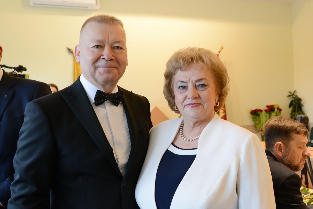Alytaus rajono geriausieji – džiaugiamės ir didžiuojamės (foto+video)