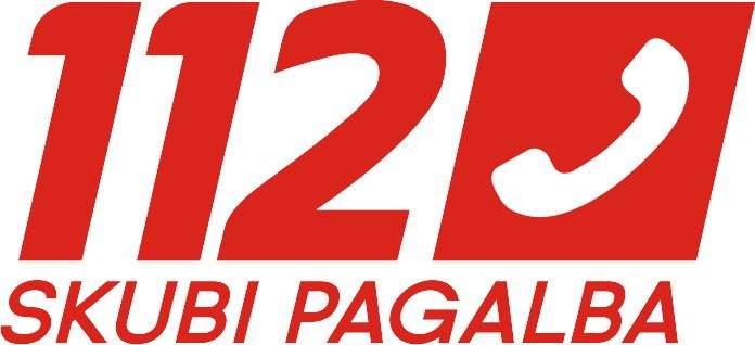 Pirmąją 2017-ųjų dieną Bendrasis pagalbos centras užregistravo rekordinį pagalbos prašymų skaičių