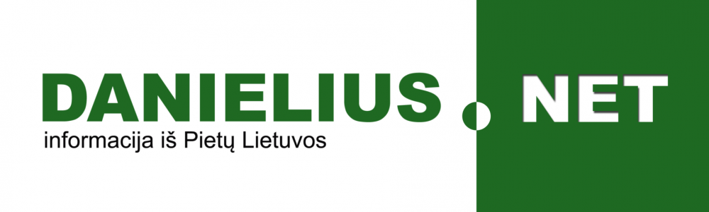 Danielius