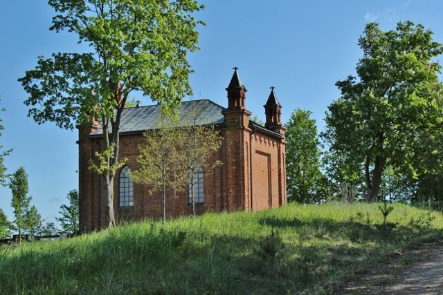 Pivašiūnų gimnazija šventė Lietuvos nepriklausomybės atkūrimo dieną (foto)