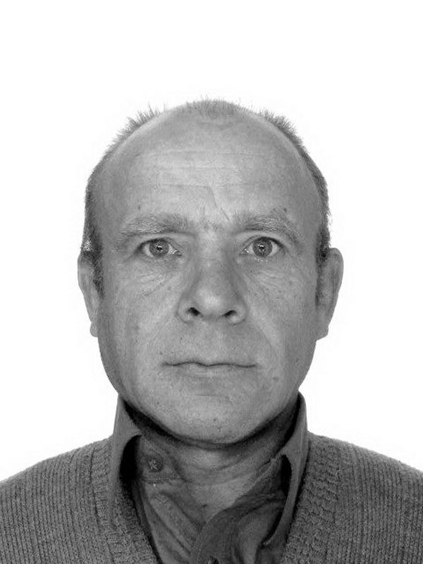 Pareigūnai ieško žvejoti išėjusio ir dingusio penkiasdešimtmečio