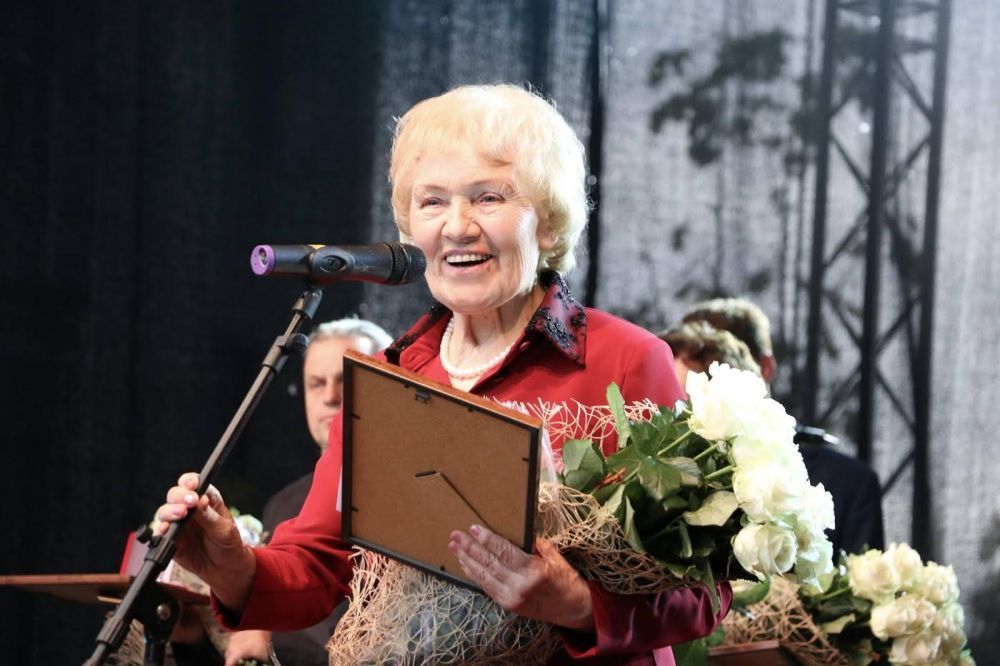 Paskelbti 2017 m. Alytaus miesto savivaldybės Kultūros premijos laureatai