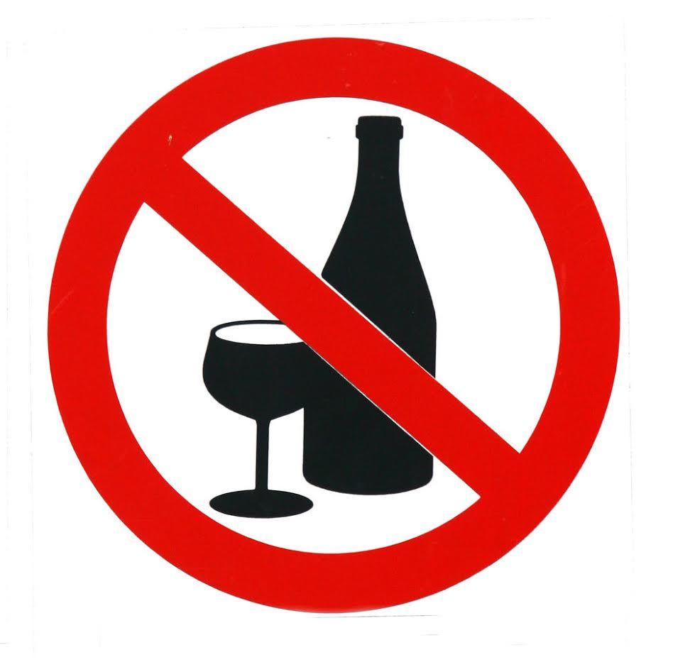 Alytaus rajono šventės – su alkoholio ribojimu