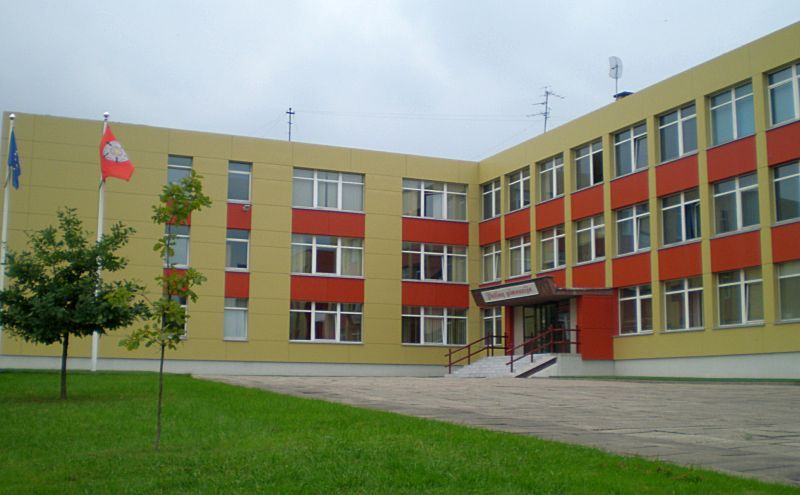 Pritarta centralizuoti Alytaus biudžetinių įstaigų buhalteriją