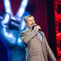 In memoriam Antanas Laugalis (video)