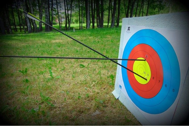 Sunkus lankininkų darbas atsiperka – devyni medaliai ir naujas Lietuvos rekordas