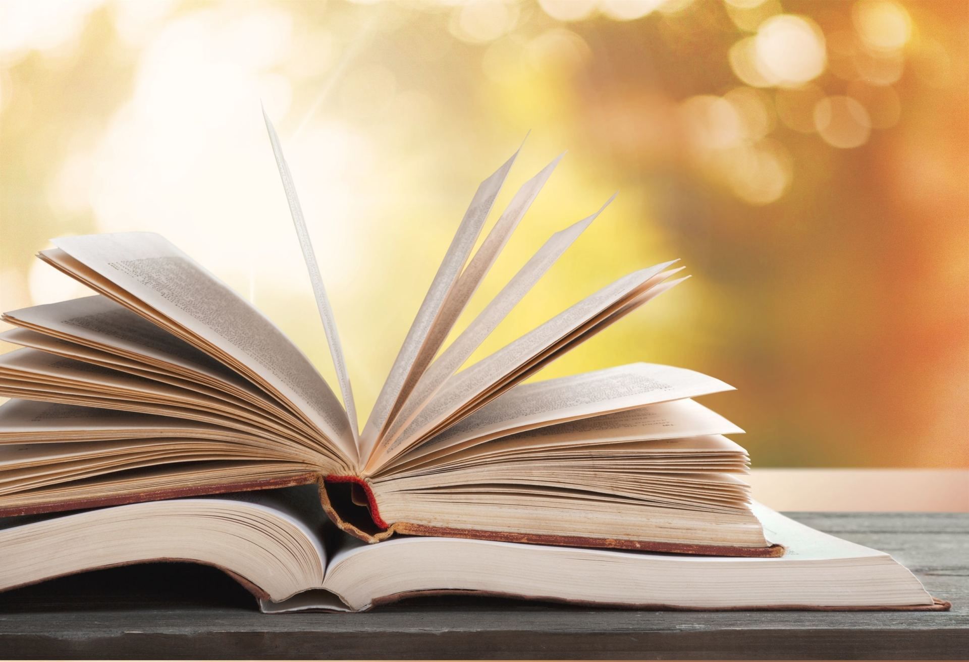 Santaikos biblioteka kviečia į 70 – ies metų jubiliejaus šventę!