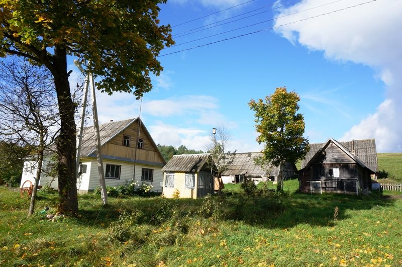 Alytaus rajono savivaldybė skirs ir būstą, ir žemės
