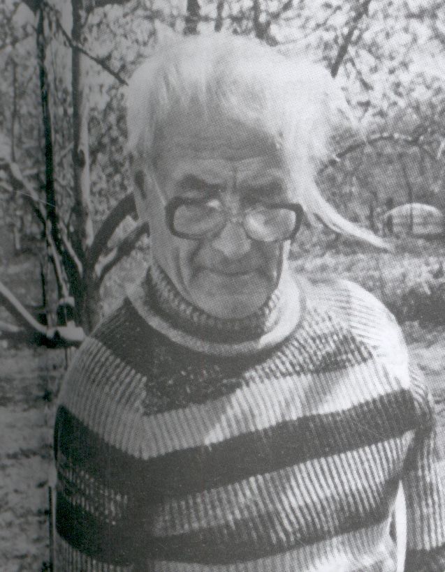 Juozas Averka XX a. Marcinkonių krašto šviesuolis, lietuvybės puoselėtojas, tautosakos rinkėjas ir pateikėjas