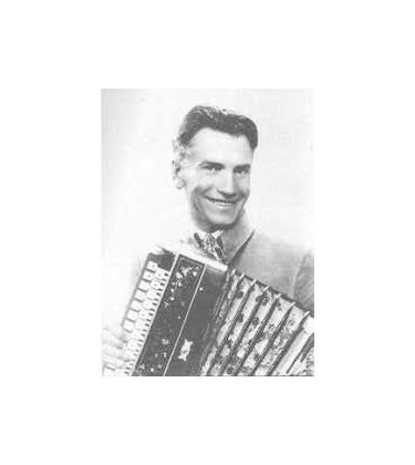 Petras  Biržys literatas,  dainininkas,  aktorius  mėgėjas