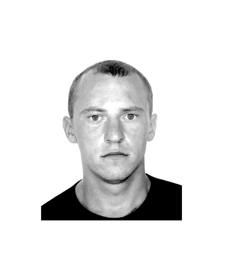 Ieškomas Tadas Skripka