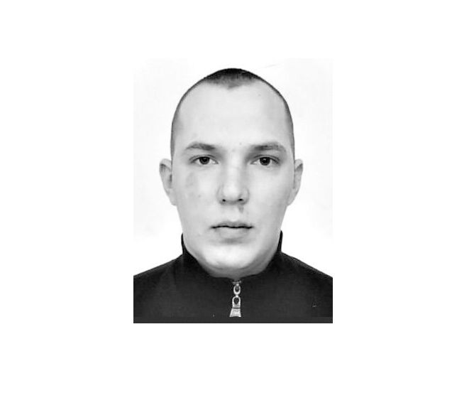 Ieškomas nuo bausmės besislapstantis Vaidas Jakubelskas