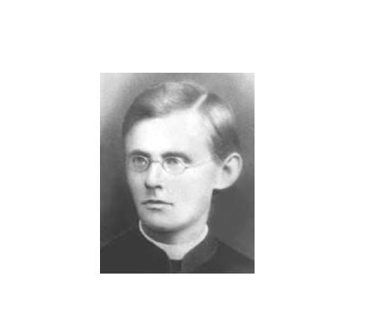 Pirmasis Merkinės knygnešys Konstantinas Jagminas