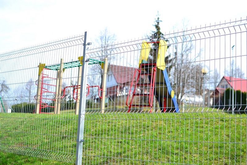 Daugiškių dėmesiui – Daugų irklavimo bazės teritorija buvo ir bus atvira!