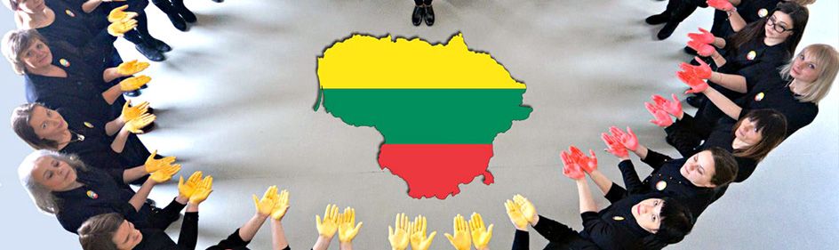 „Darom 2018“ Alytaus rajone (vieta, laikas)